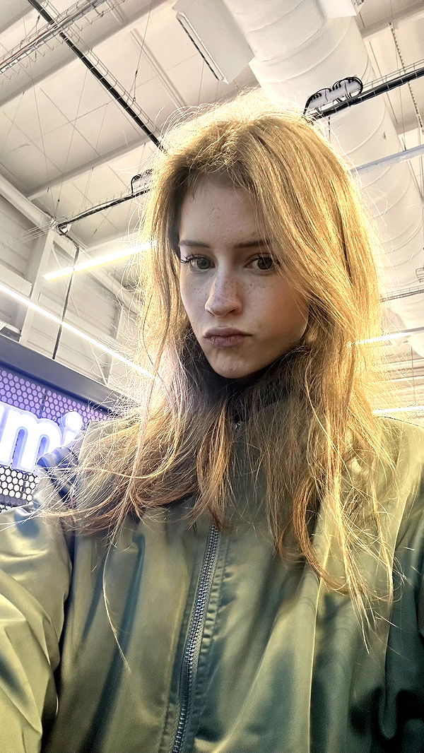 mira.0004 image ~ Altpins