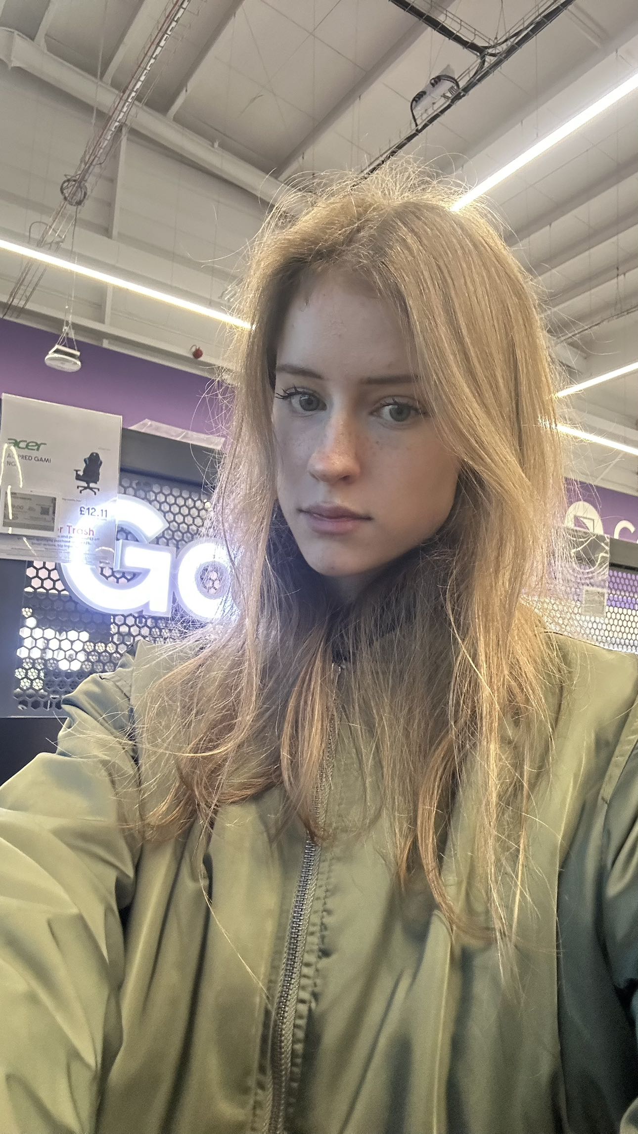 mira.0004 snapchat image archive image