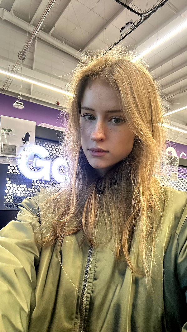 mira.0004 image ~ Altpins