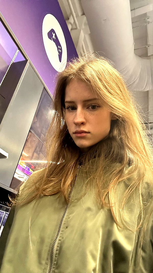 mira.0004 image ~ Altpins