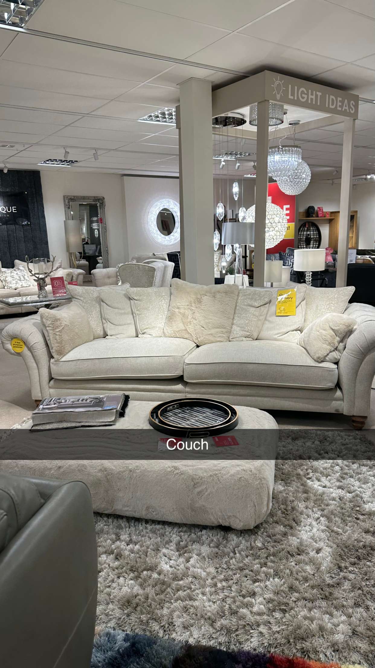 mira.0004 snapchat image archive image