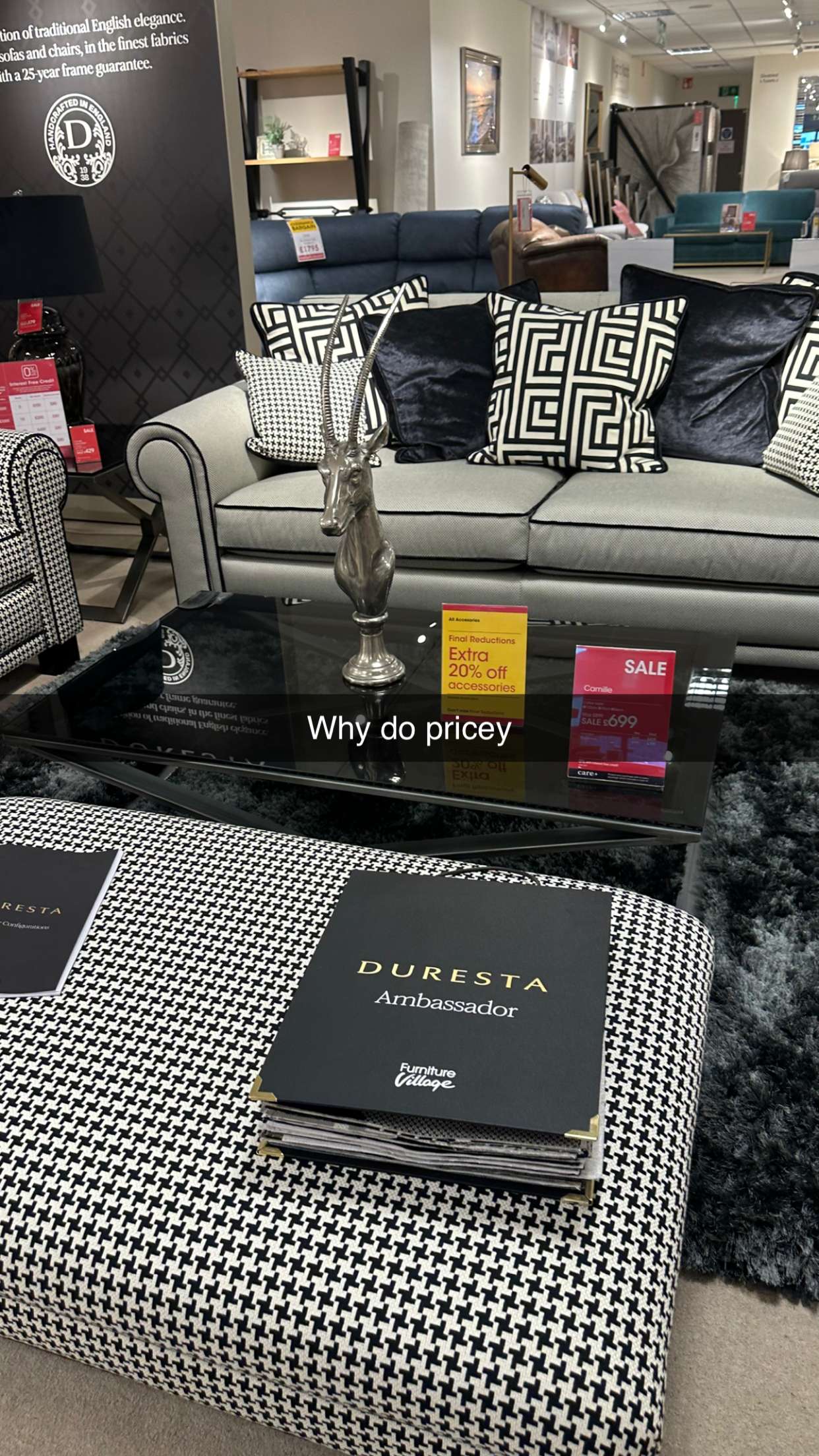 mira.0004 snapchat image archive image