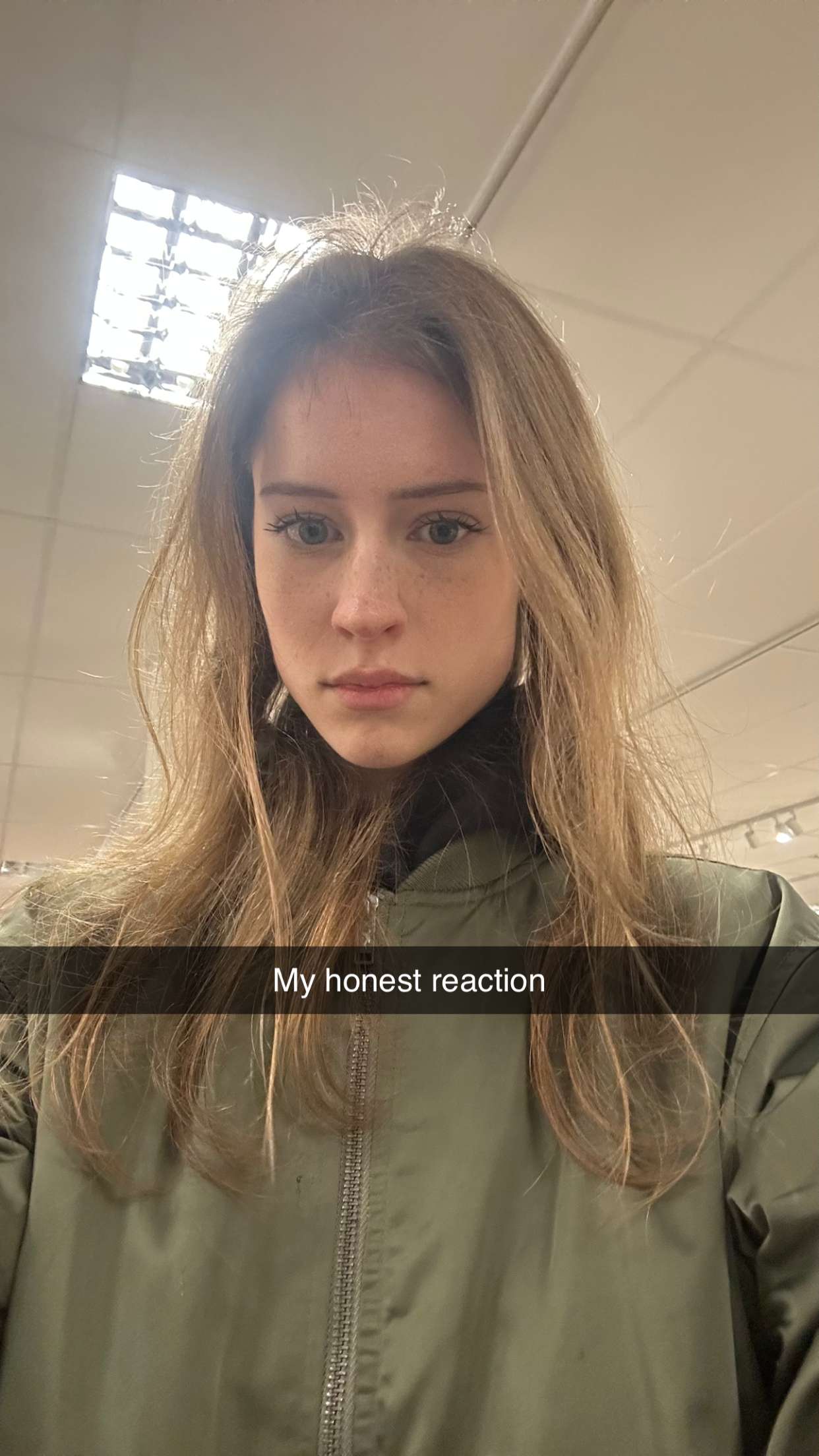 mira.0004 snapchat image archive image