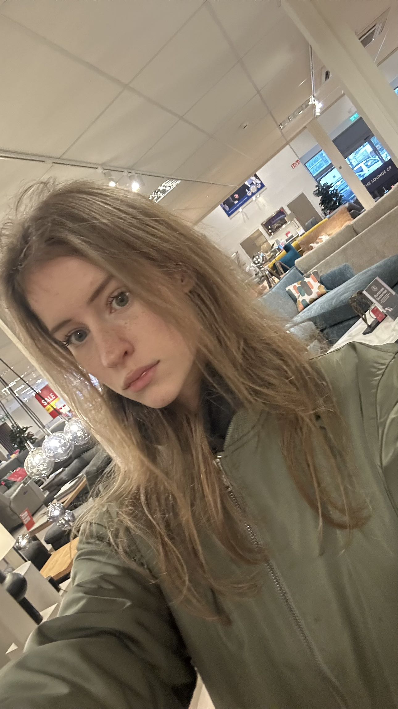 mira.0004 snapchat image archive image