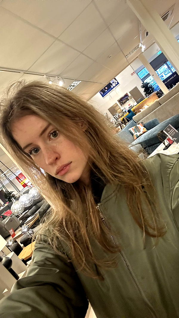 mira.0004 image ~ Altpins