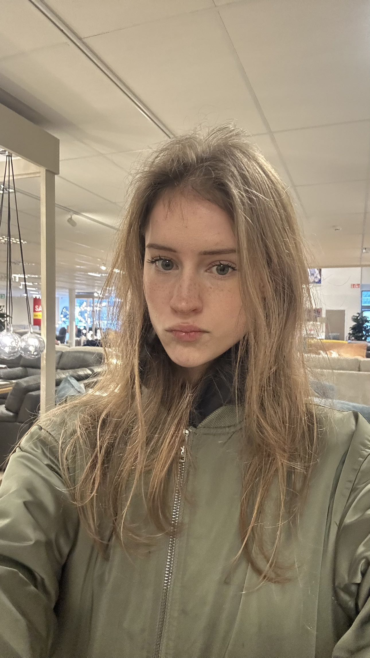 mira.0004 snapchat image archive image