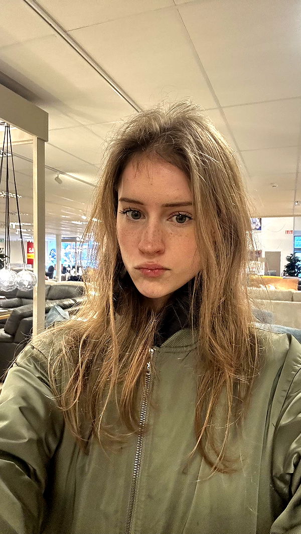 mira.0004 image ~ Altpins