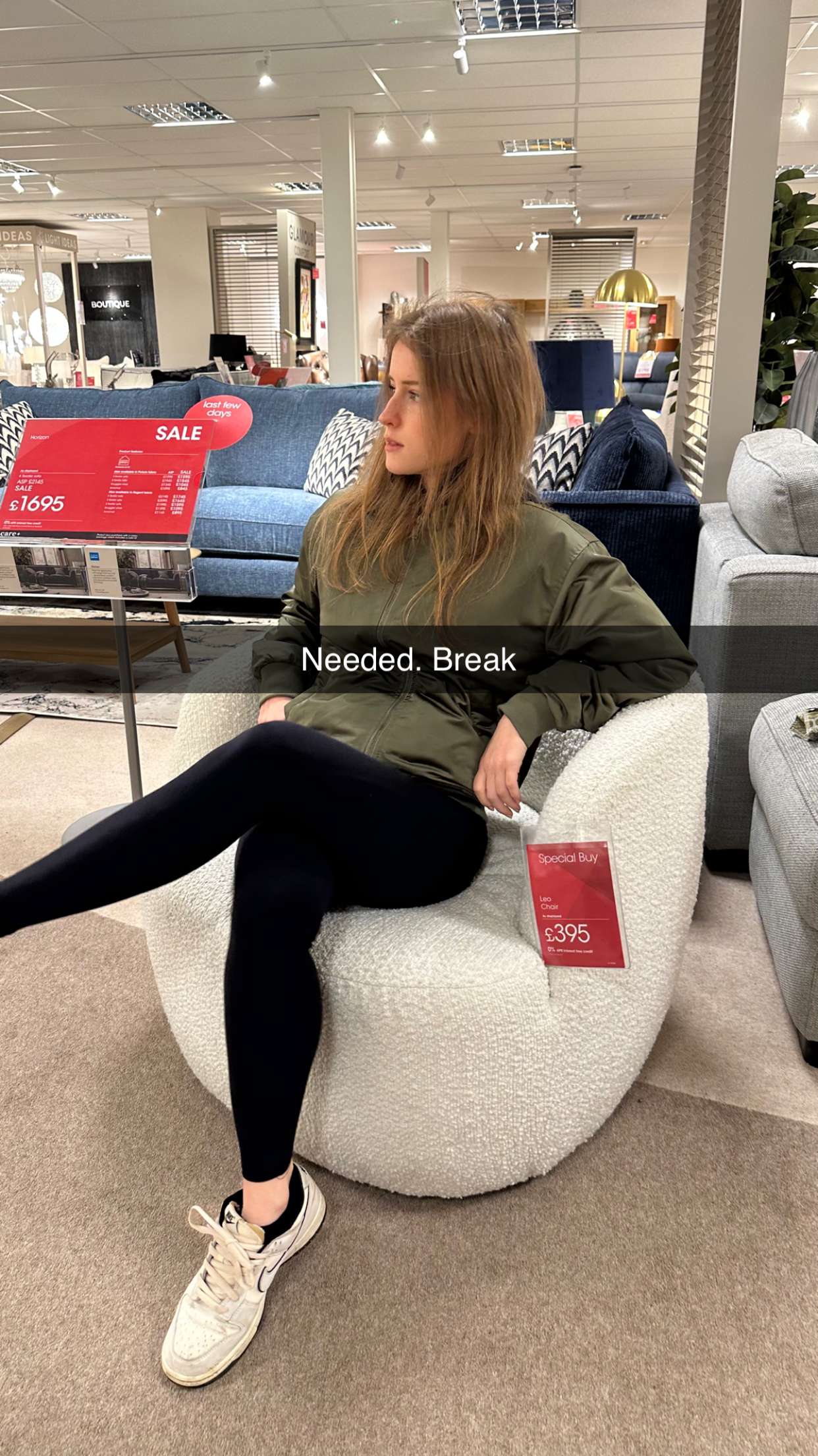 mira.0004 snapchat image archive image