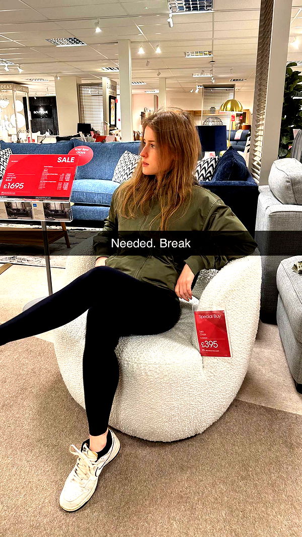 mira.0004 image ~ Altpins