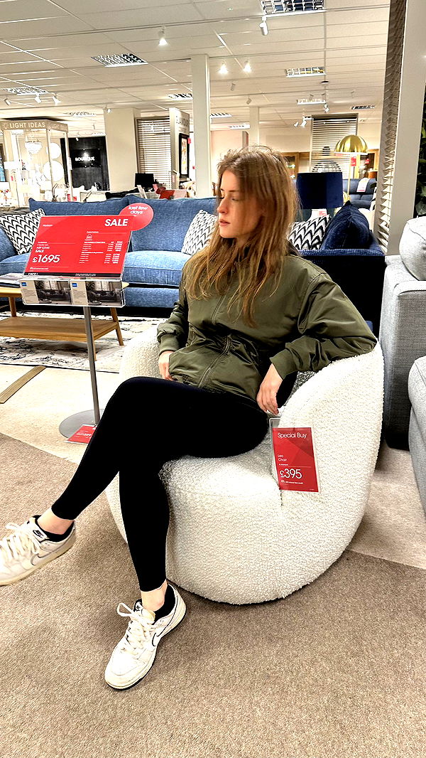 mira.0004 image ~ Altpins