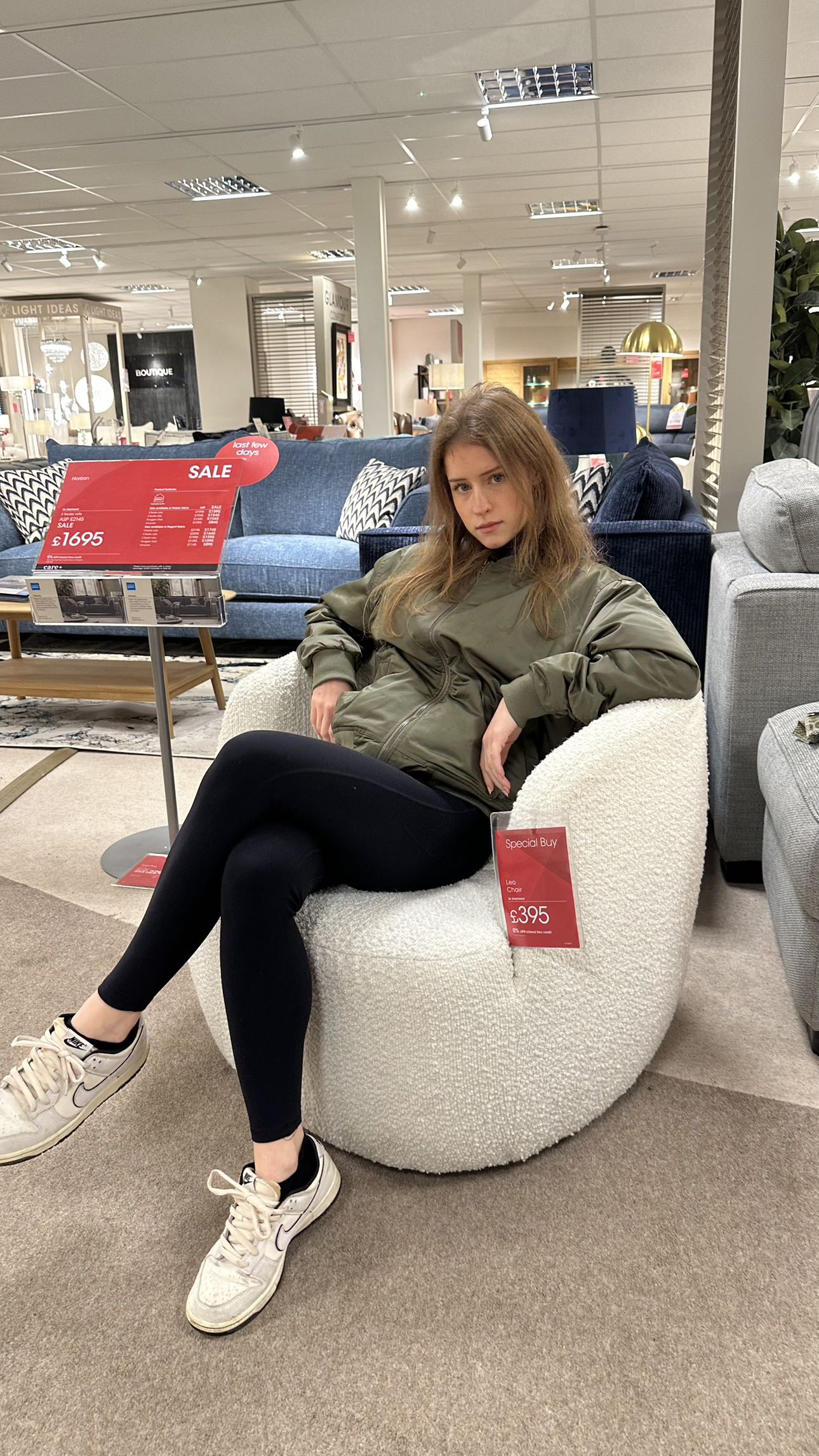 mira.0004 snapchat image archive image