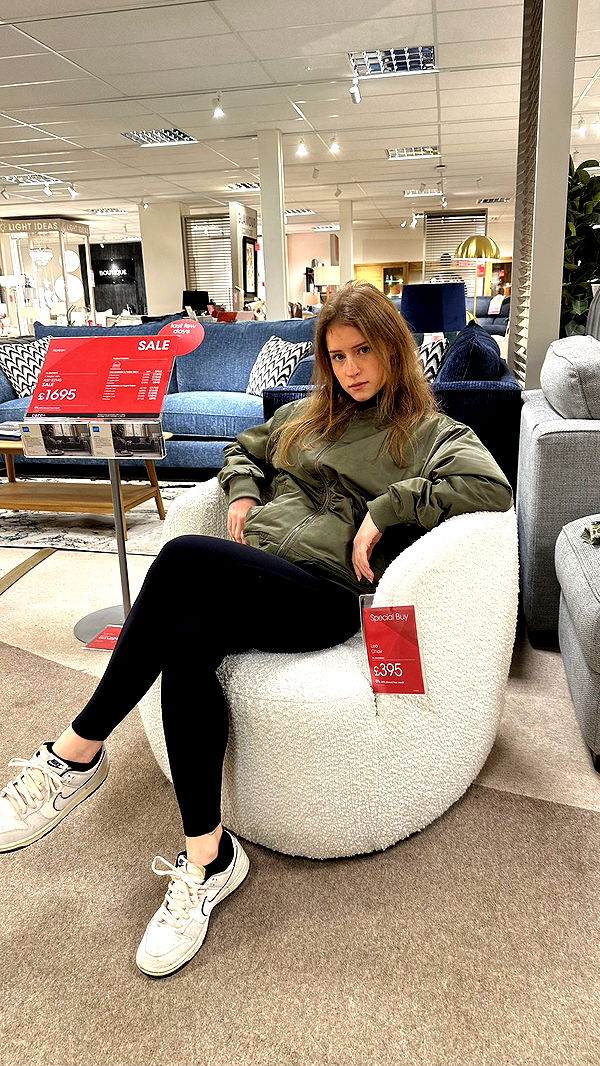 mira.0004 image ~ Altpins