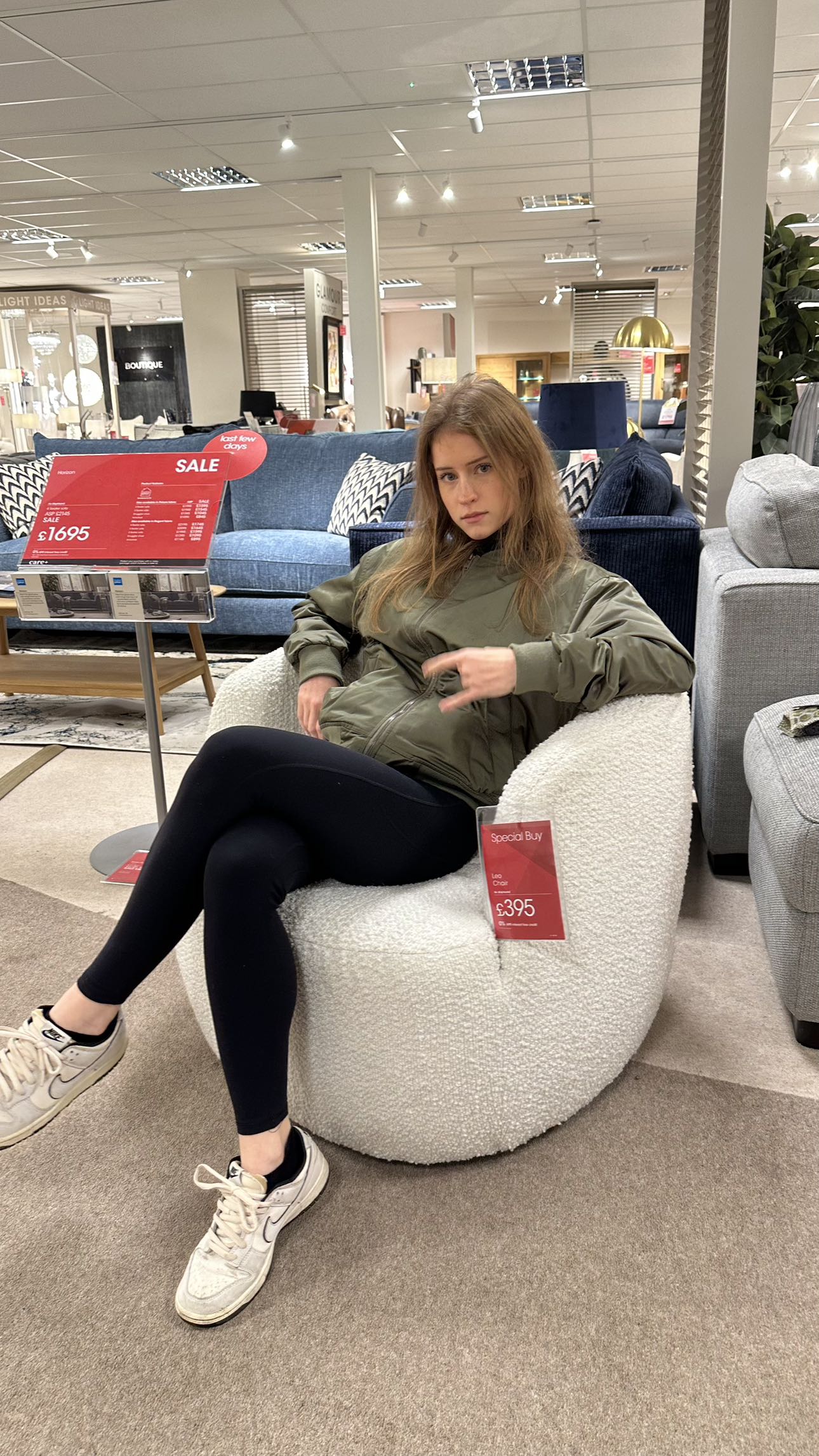 mira.0004 snapchat image archive image