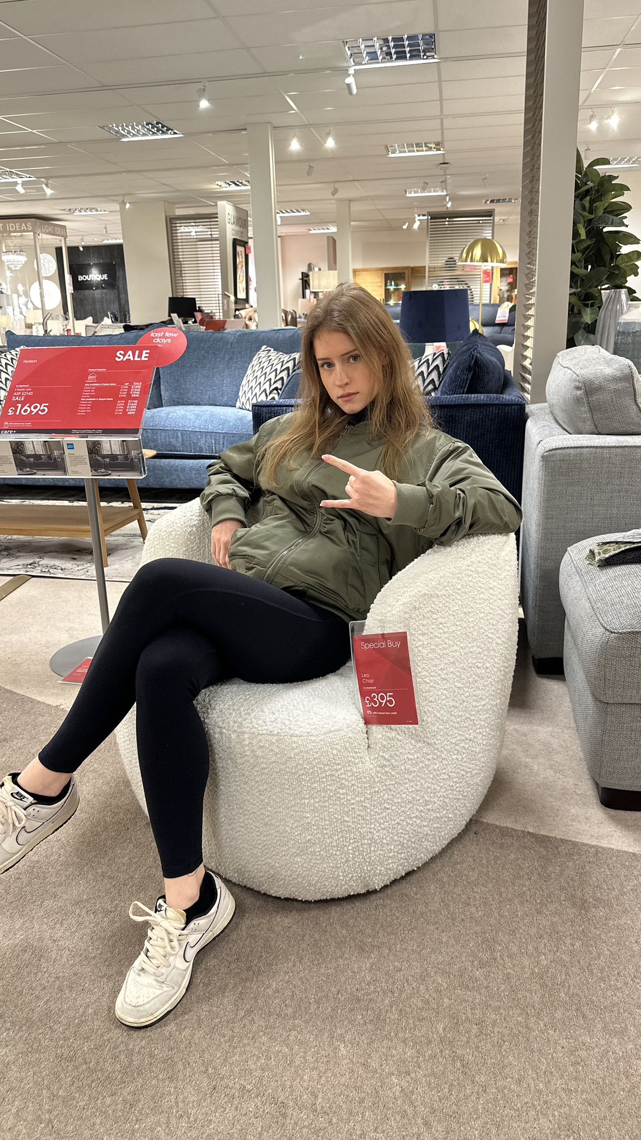 mira.0004 snapchat image archive image