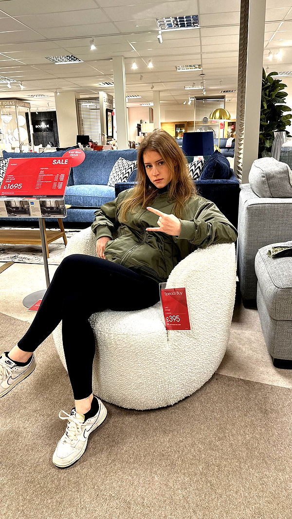 mira.0004 image ~ Altpins