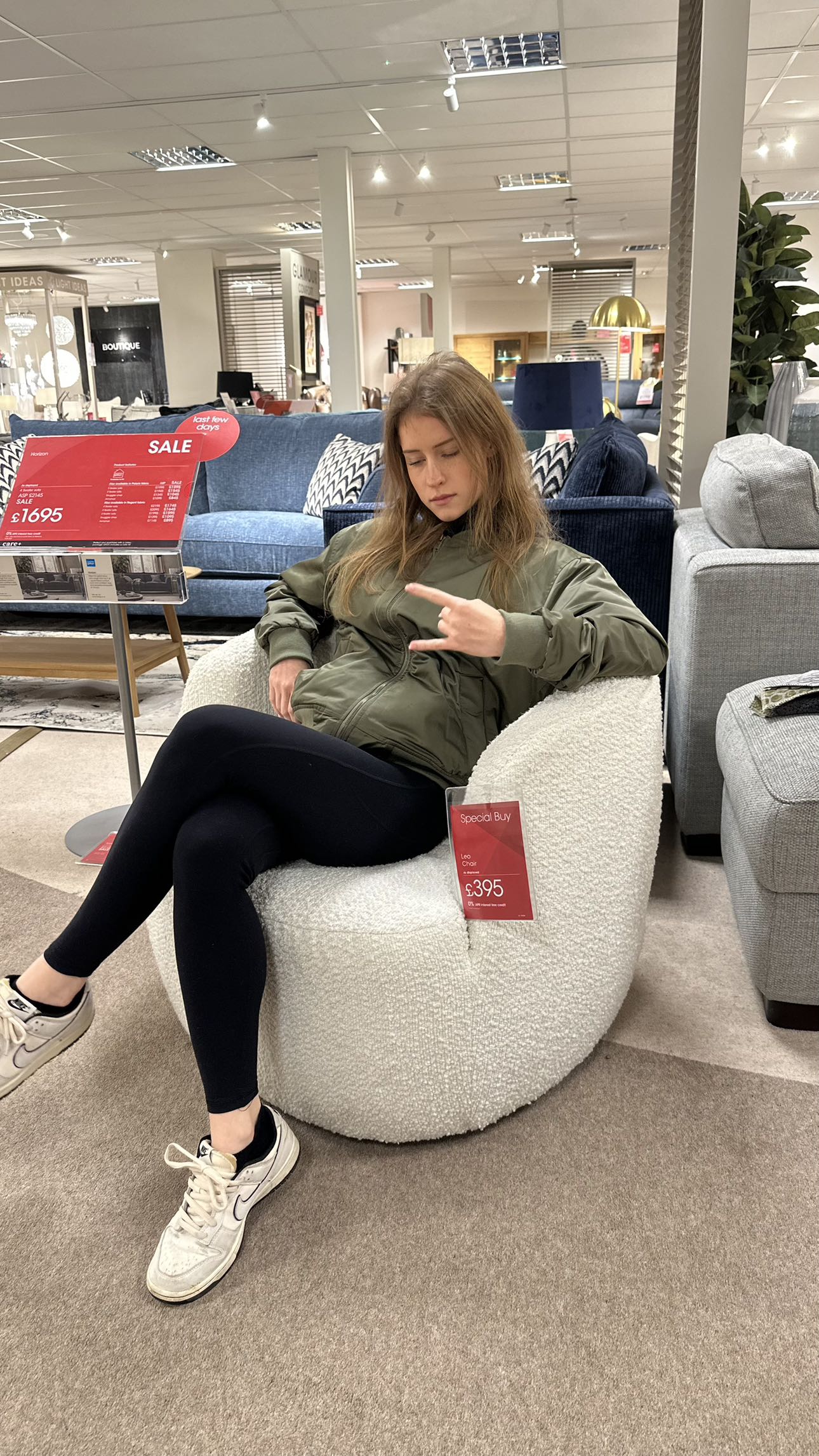 mira.0004 snapchat image archive image