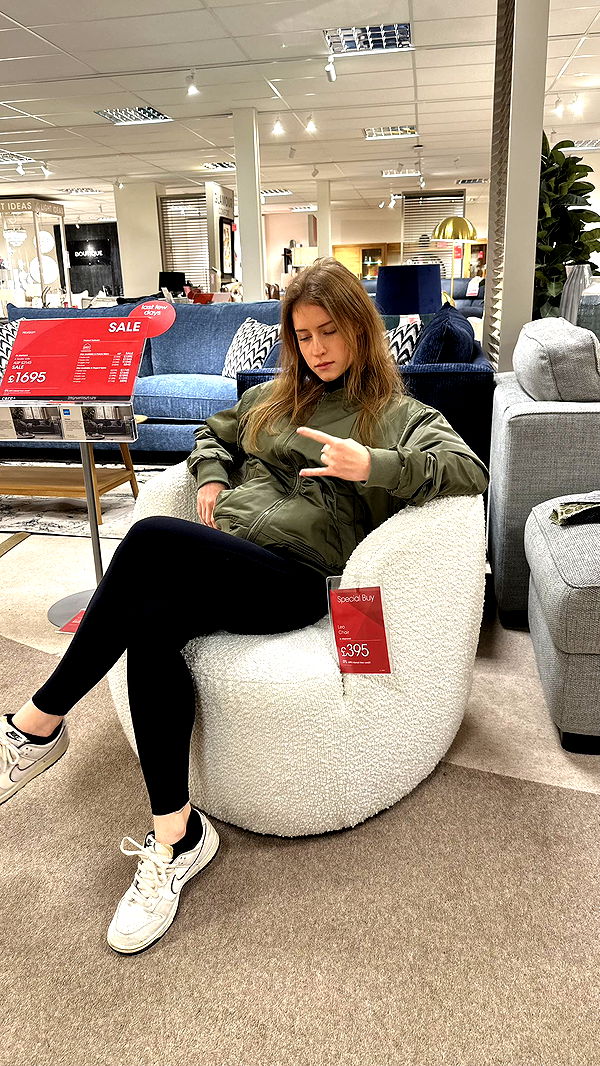 mira.0004 image ~ Altpins