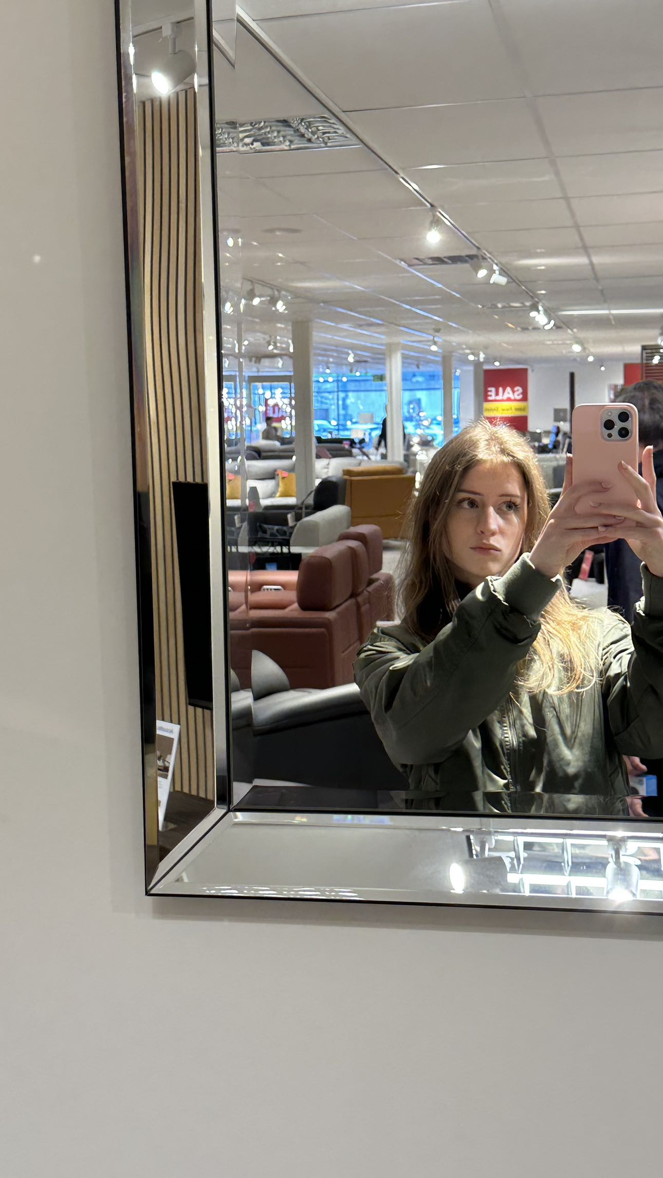 mira.0004 snapchat image archive image