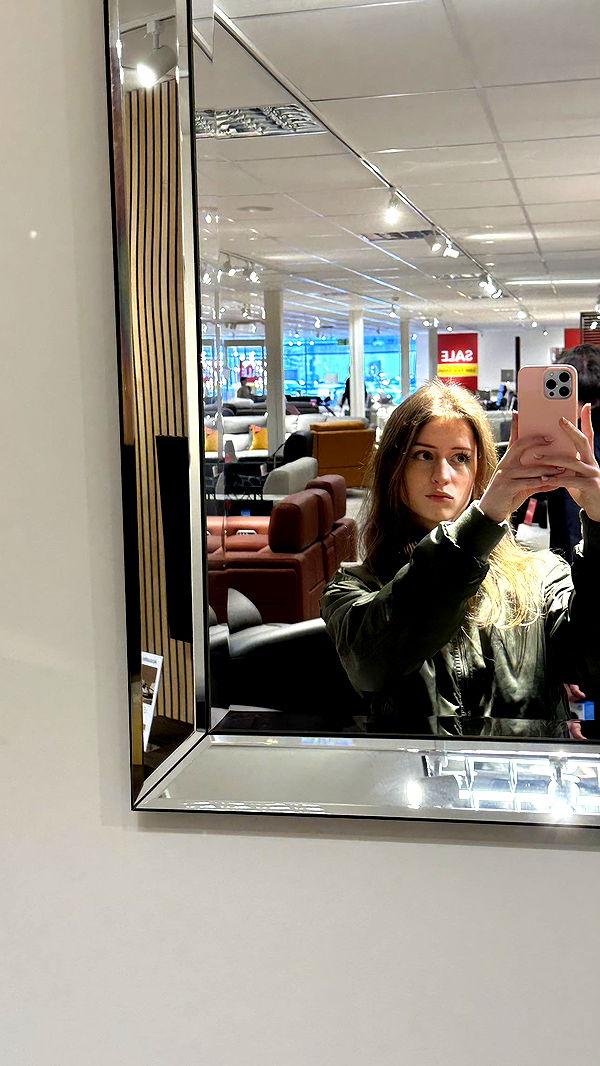 mira.0004 image ~ Altpins