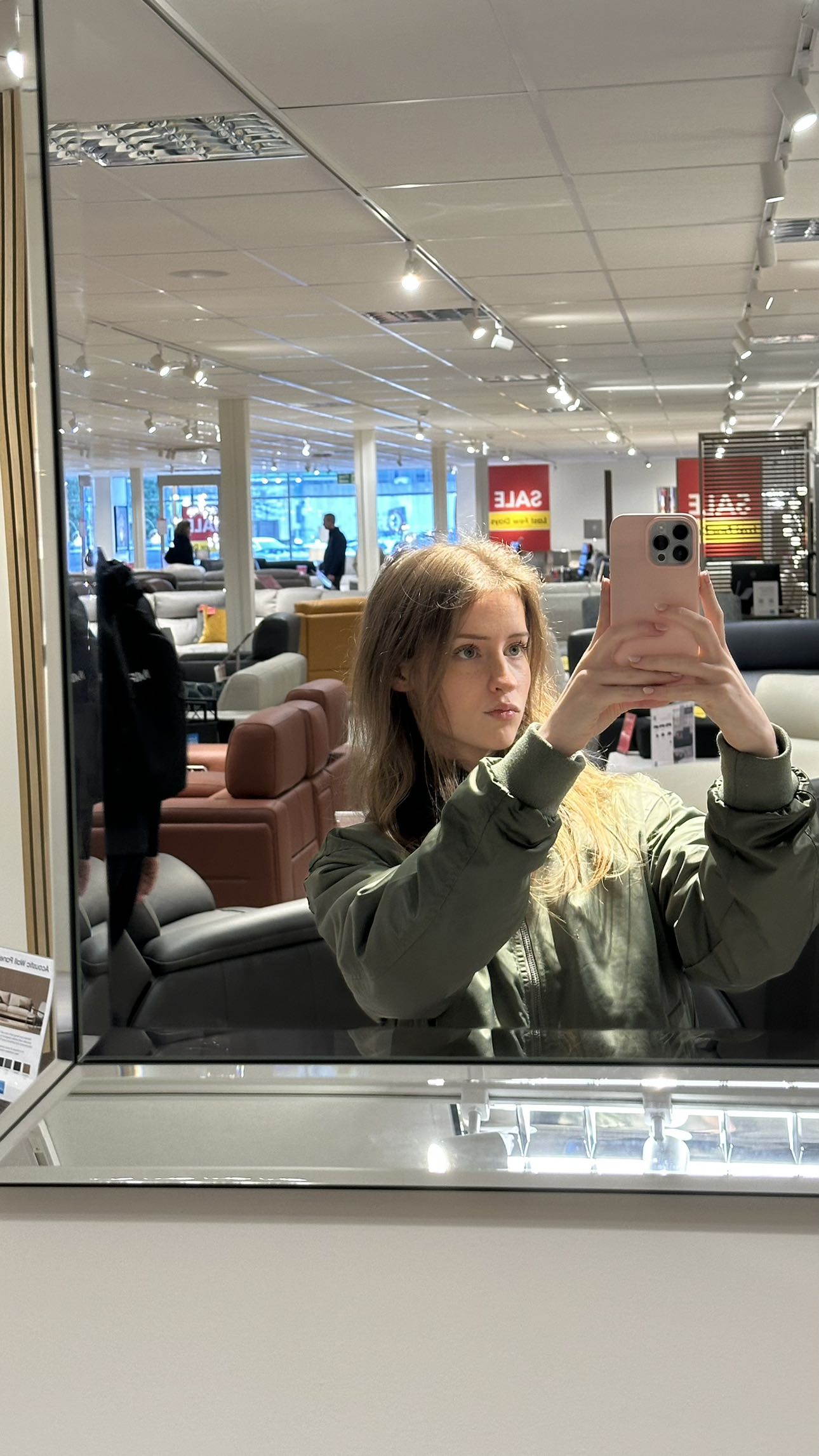 mira.0004 snapchat image archive image