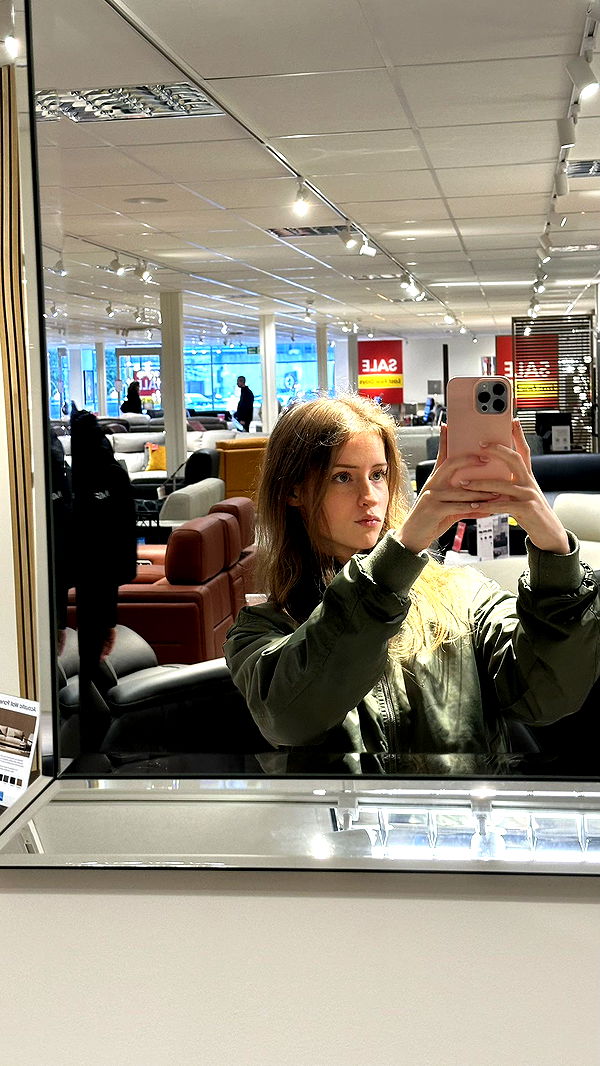 mira.0004 image ~ Altpins