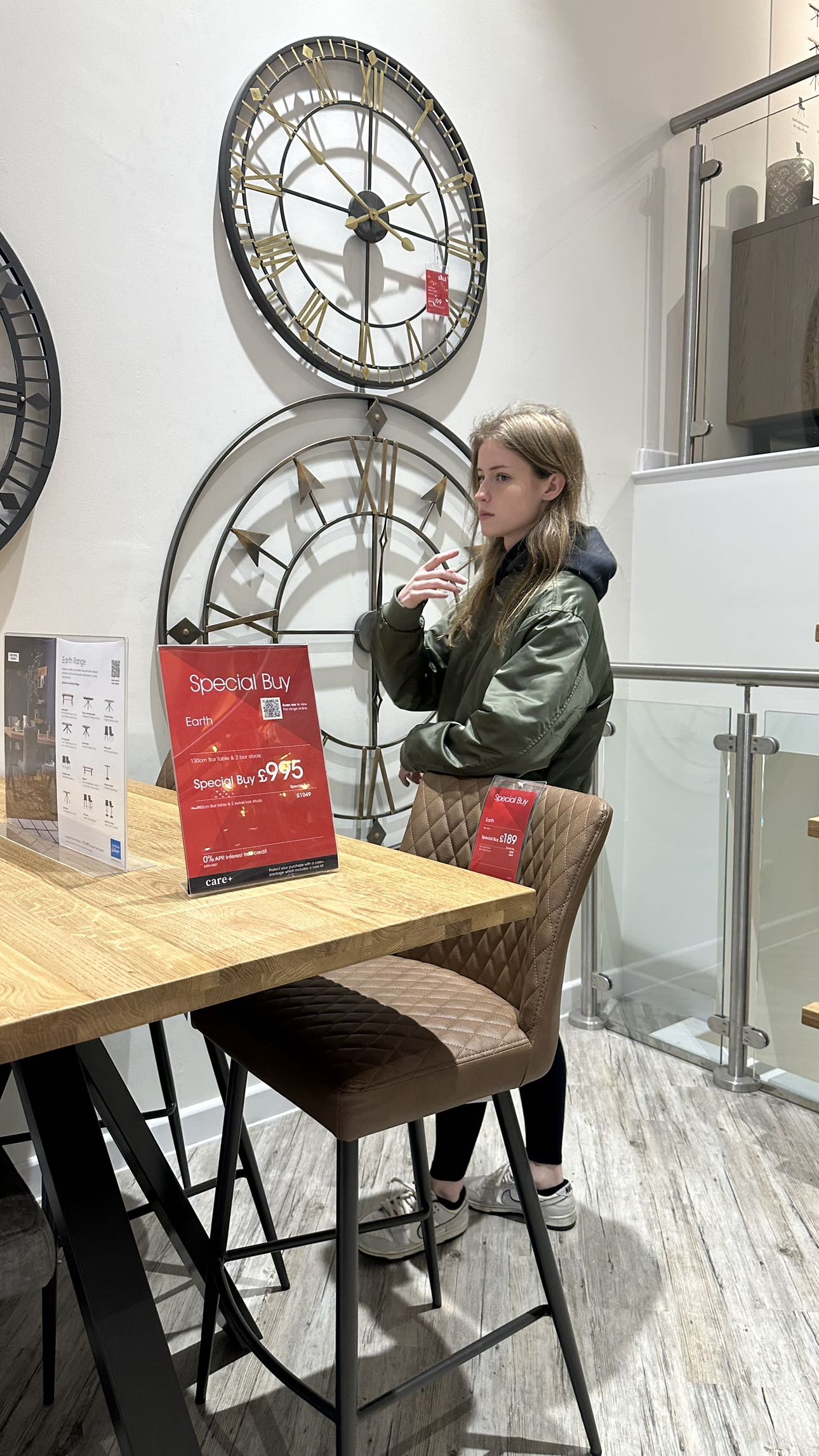 mira.0004 snapchat image archive image