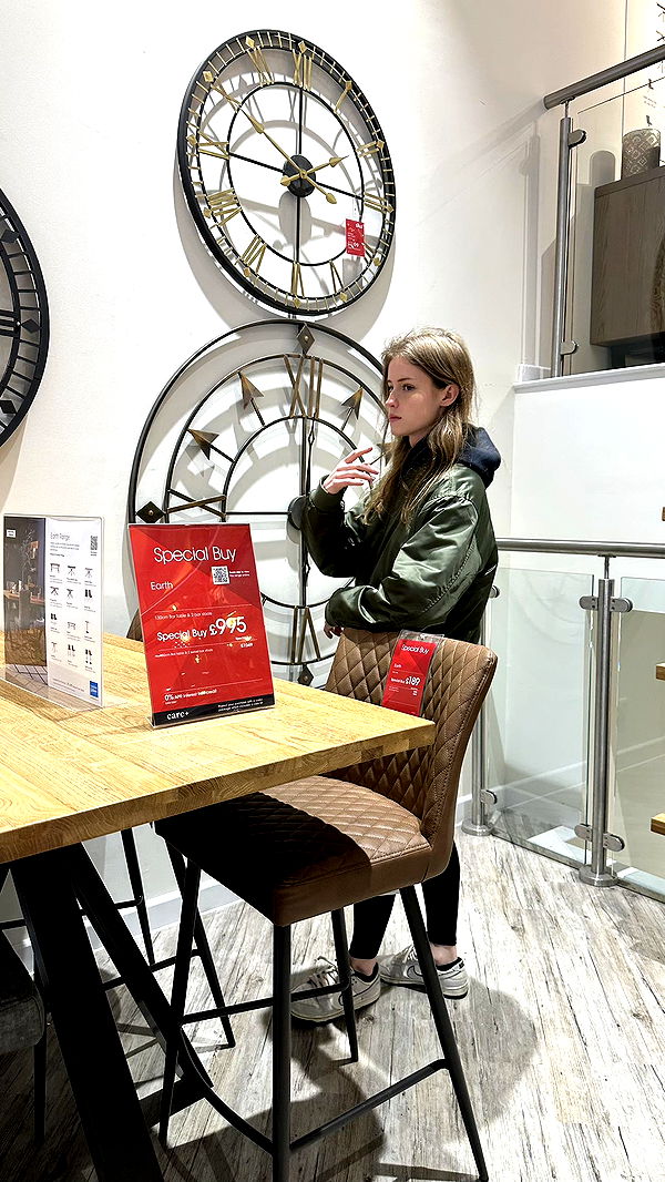 mira.0004 image ~ Altpins