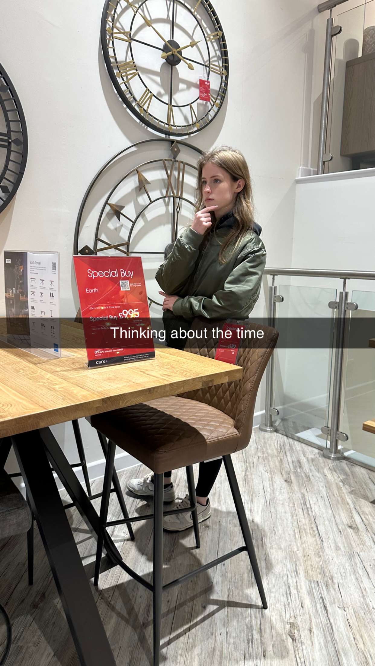 mira.0004 snapchat image archive image