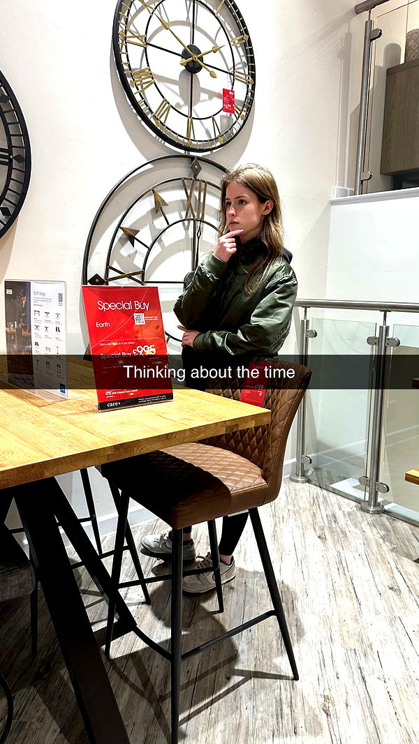 mira.0004 image ~ Altpins