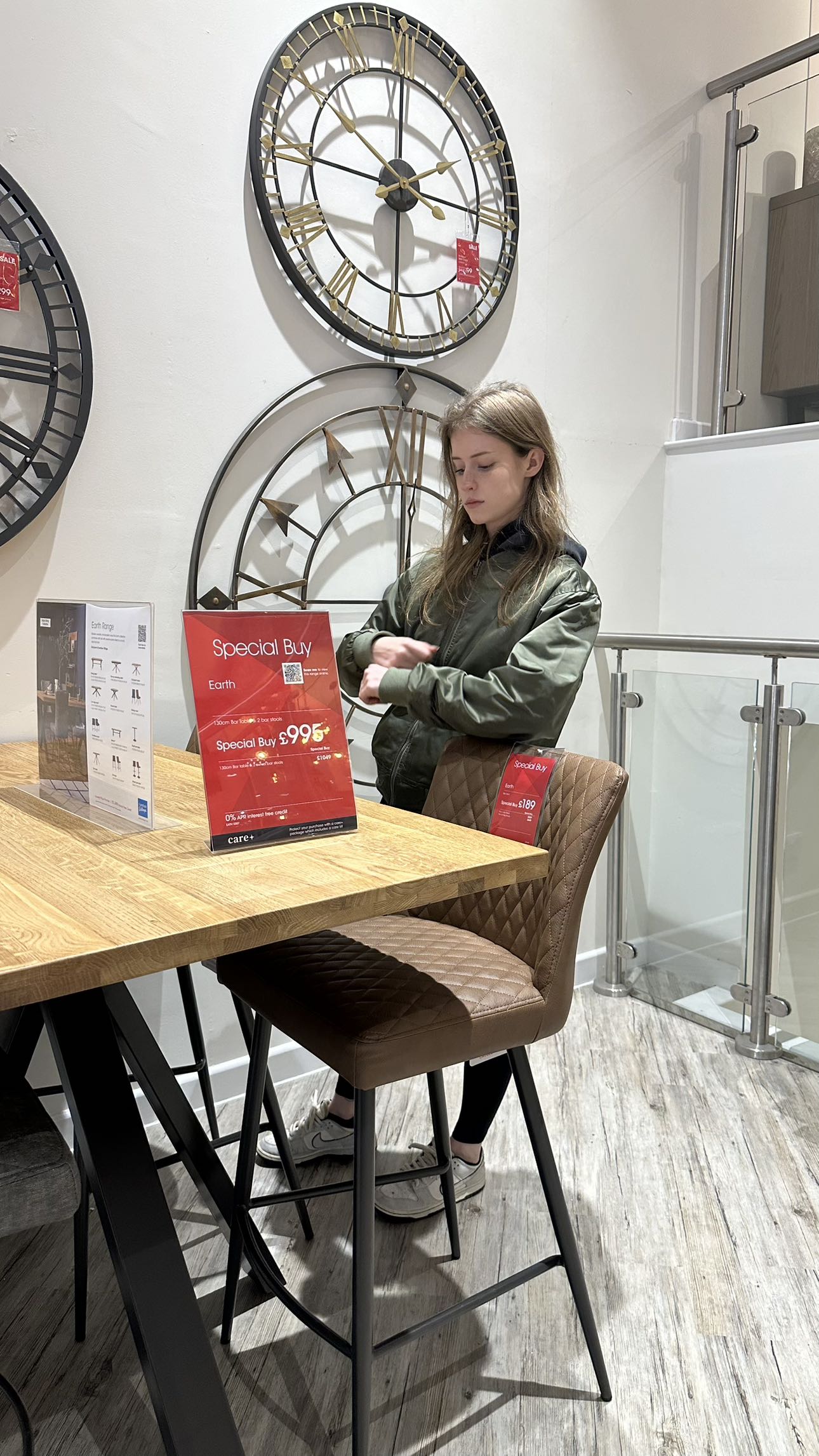 mira.0004 snapchat image archive image