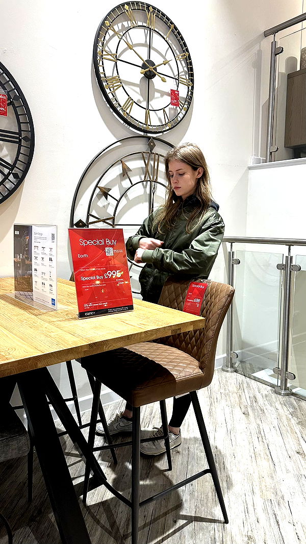 mira.0004 image ~ Altpins