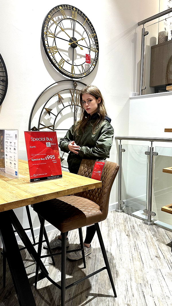 mira.0004 image ~ Altpins