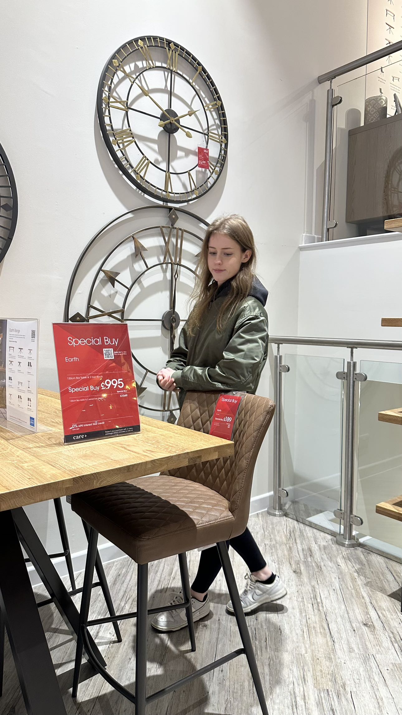 mira.0004 snapchat image archive image