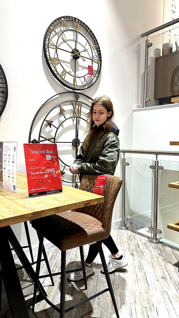 mira.0004 image ~ Altpins