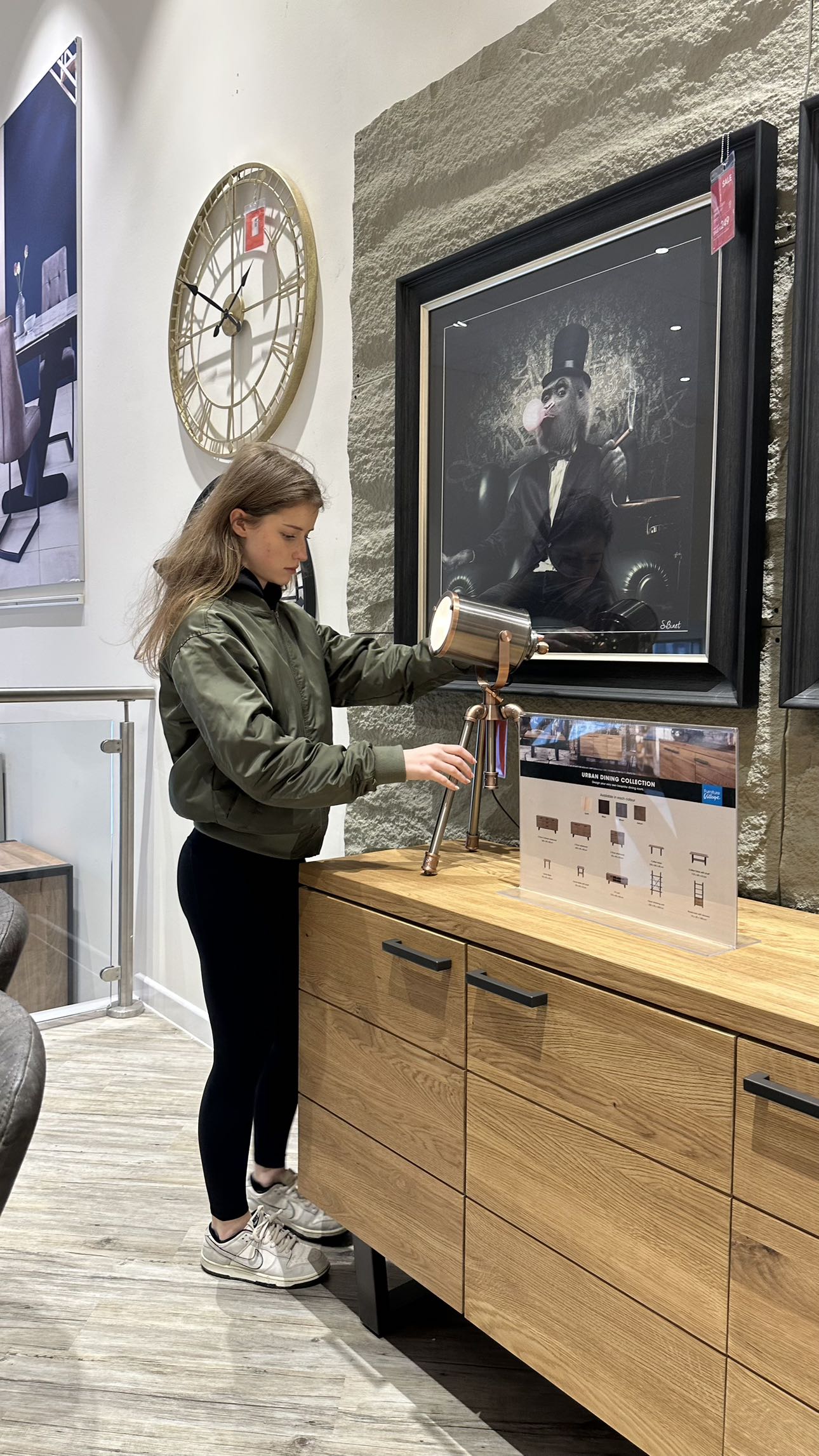 mira.0004 snapchat image archive image