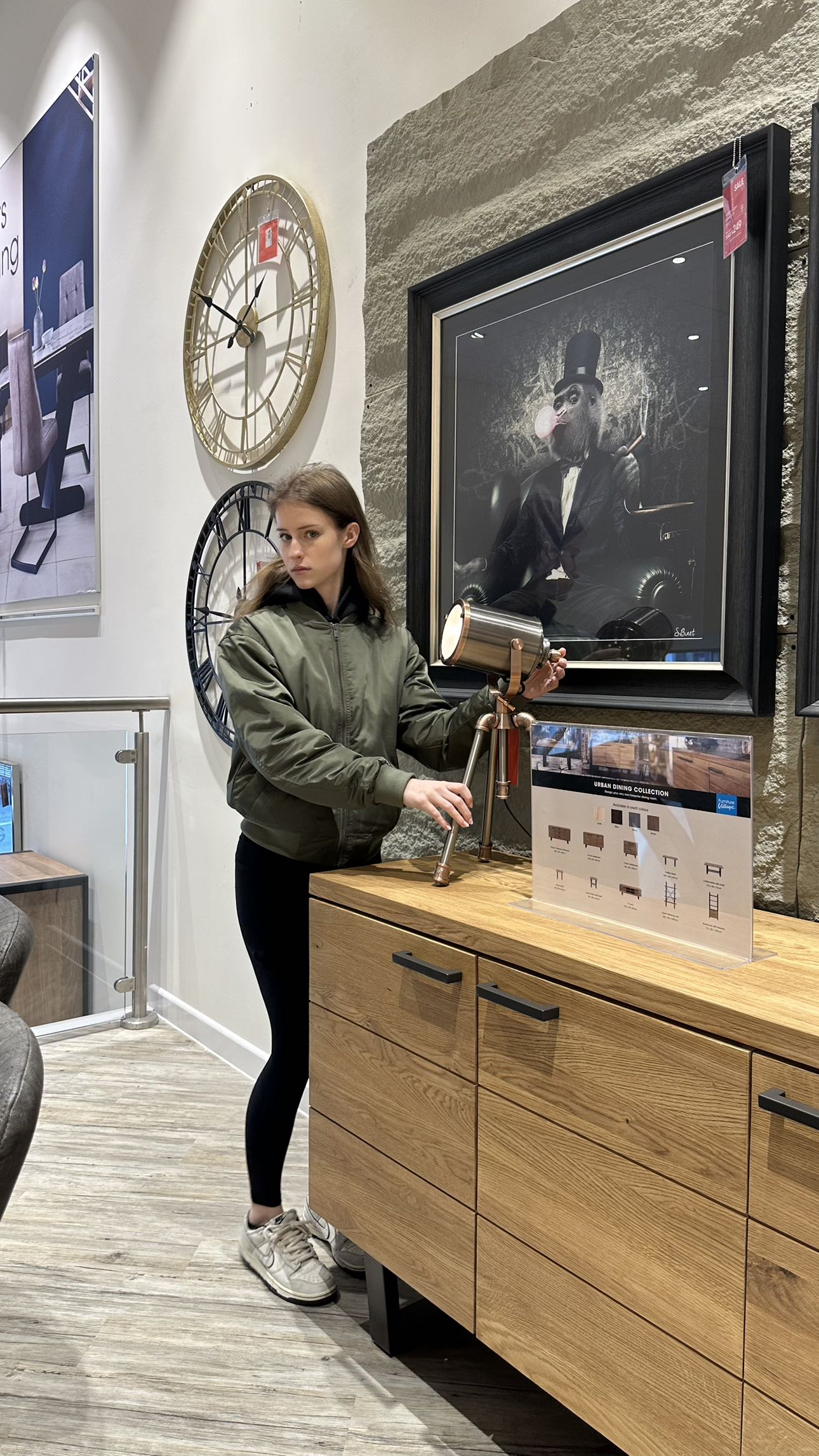 mira.0004 snapchat image archive image