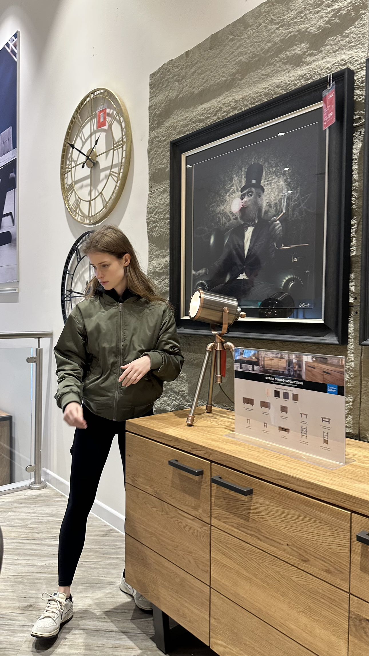 mira.0004 snapchat image archive image