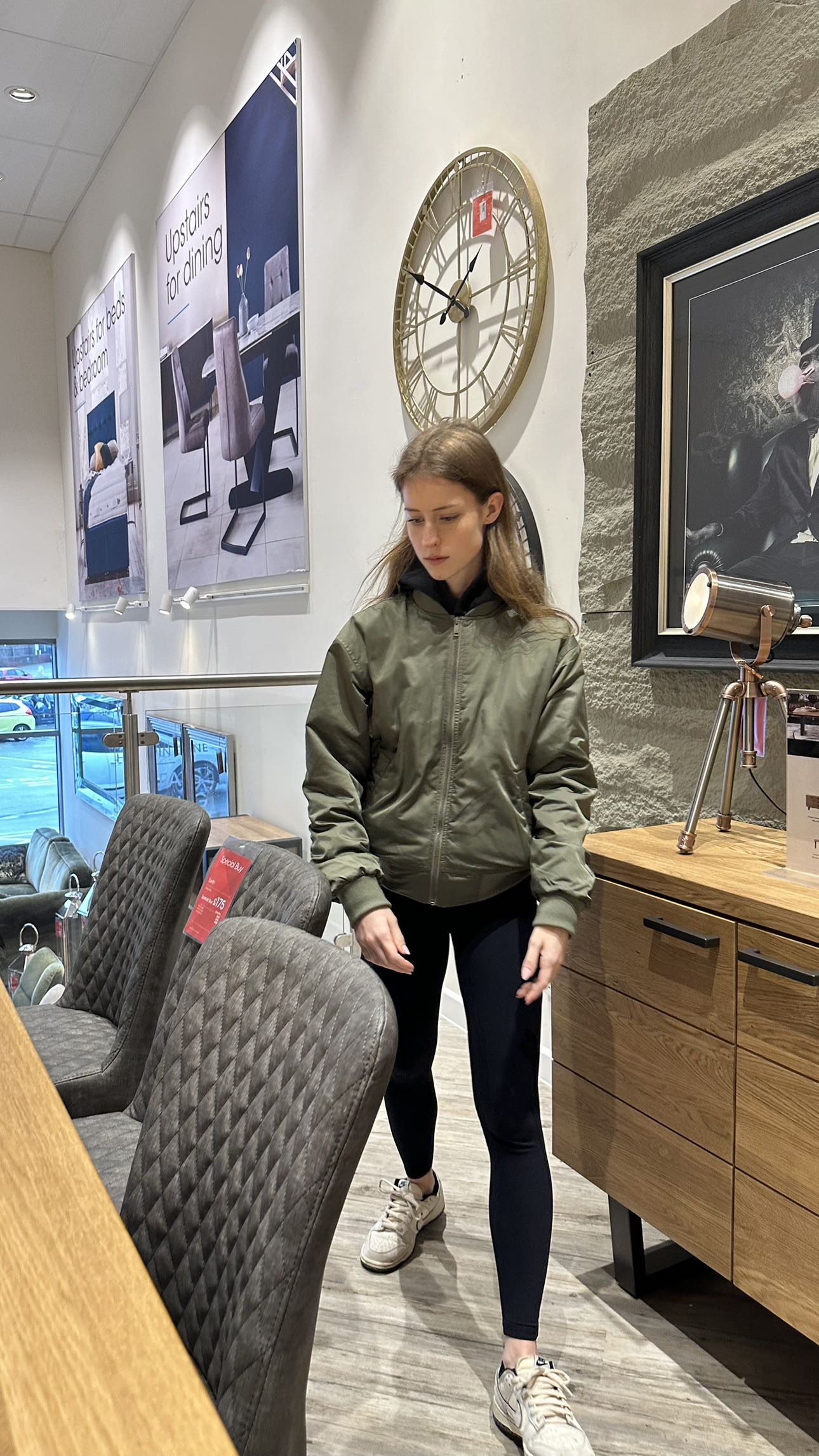 mira.0004 snapchat image archive image