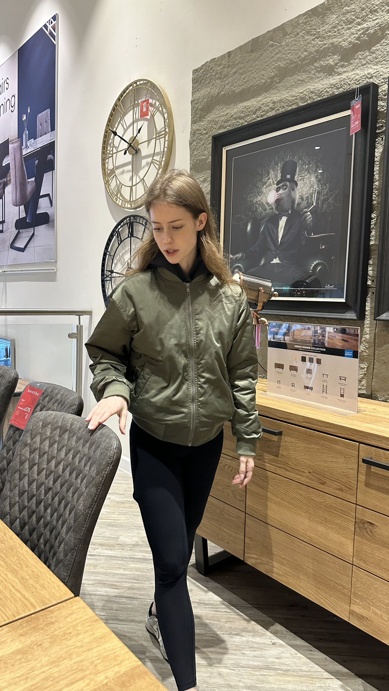 mira.0004 snapchat image archive image