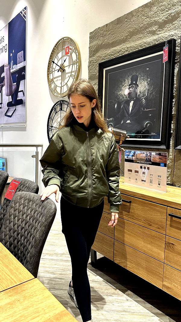 mira.0004 image ~ Altpins