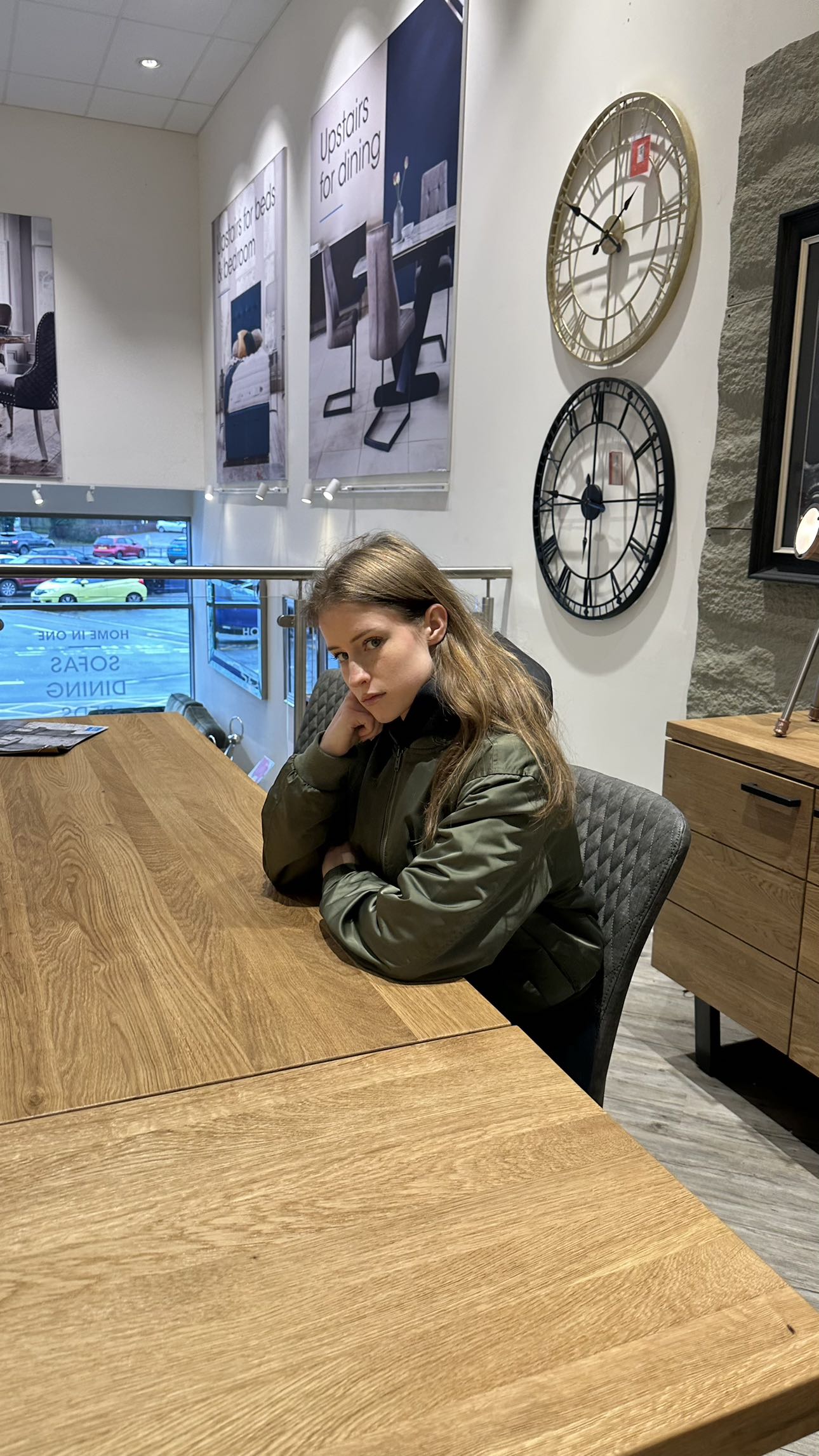 mira.0004 snapchat image archive image