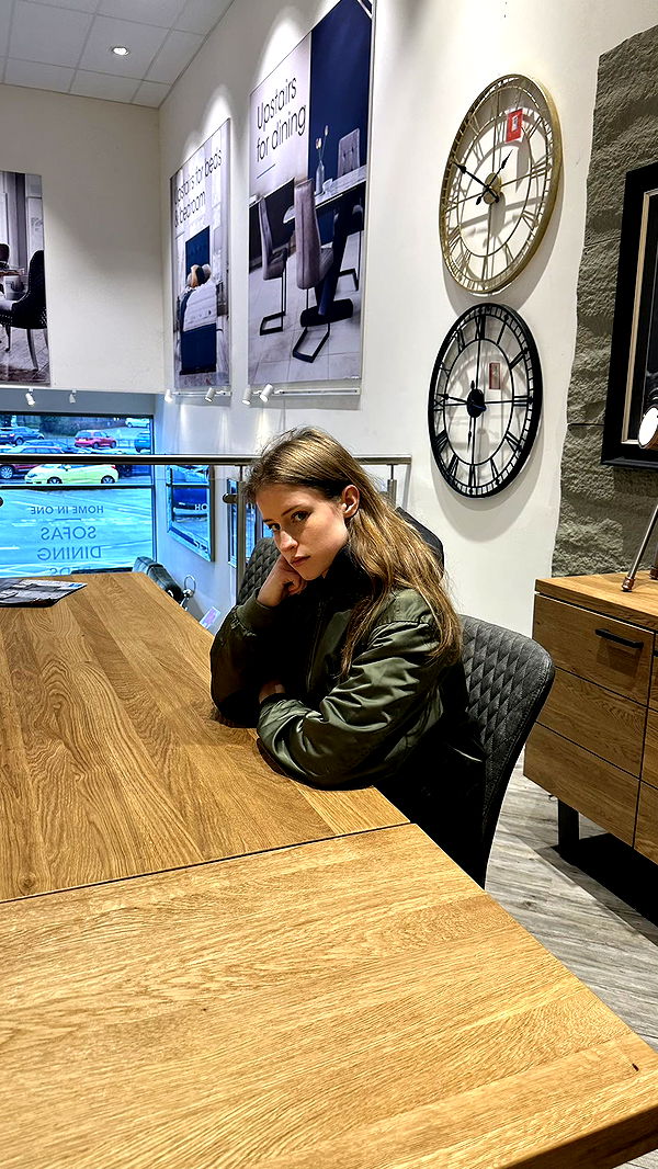 mira.0004 image ~ Altpins