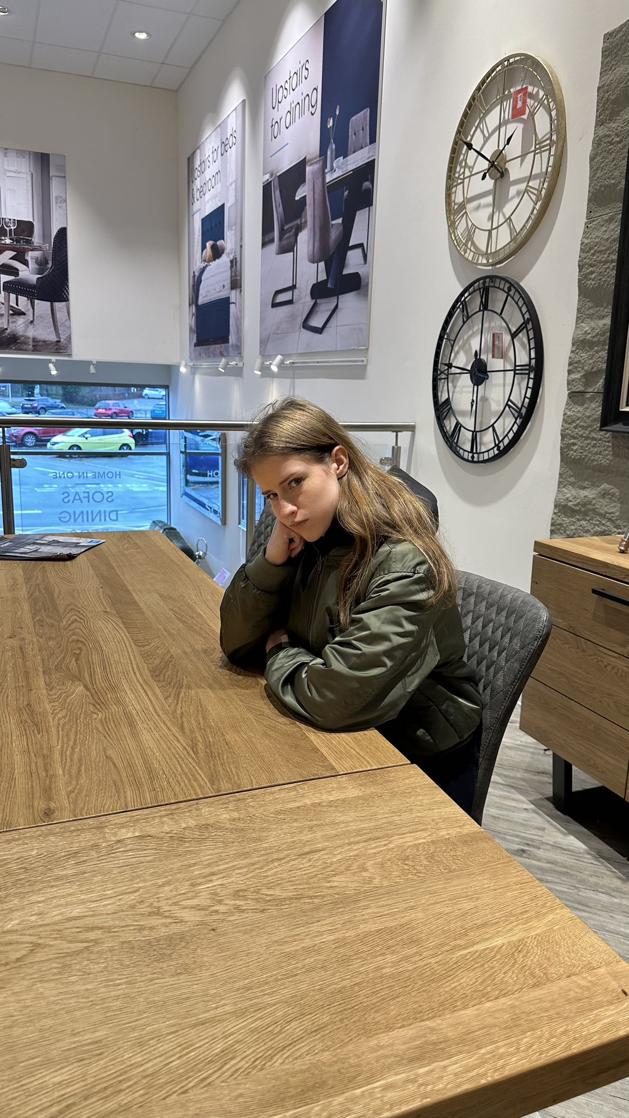 mira.0004 snapchat image archive image