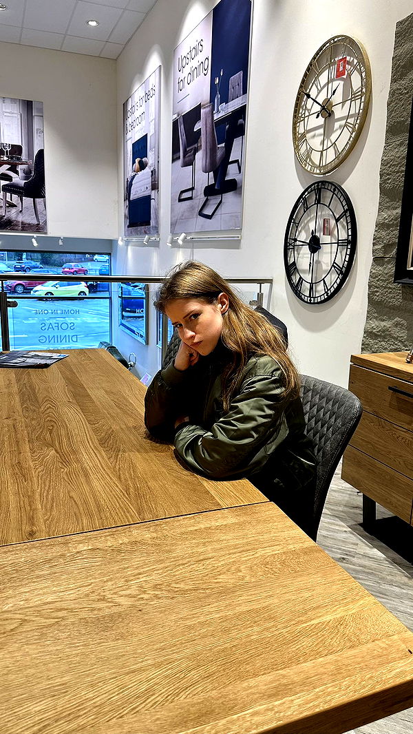 mira.0004 image ~ Altpins