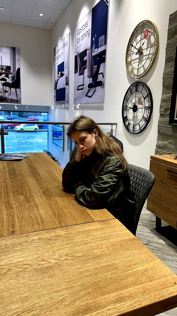 mira.0004 image ~ Altpins