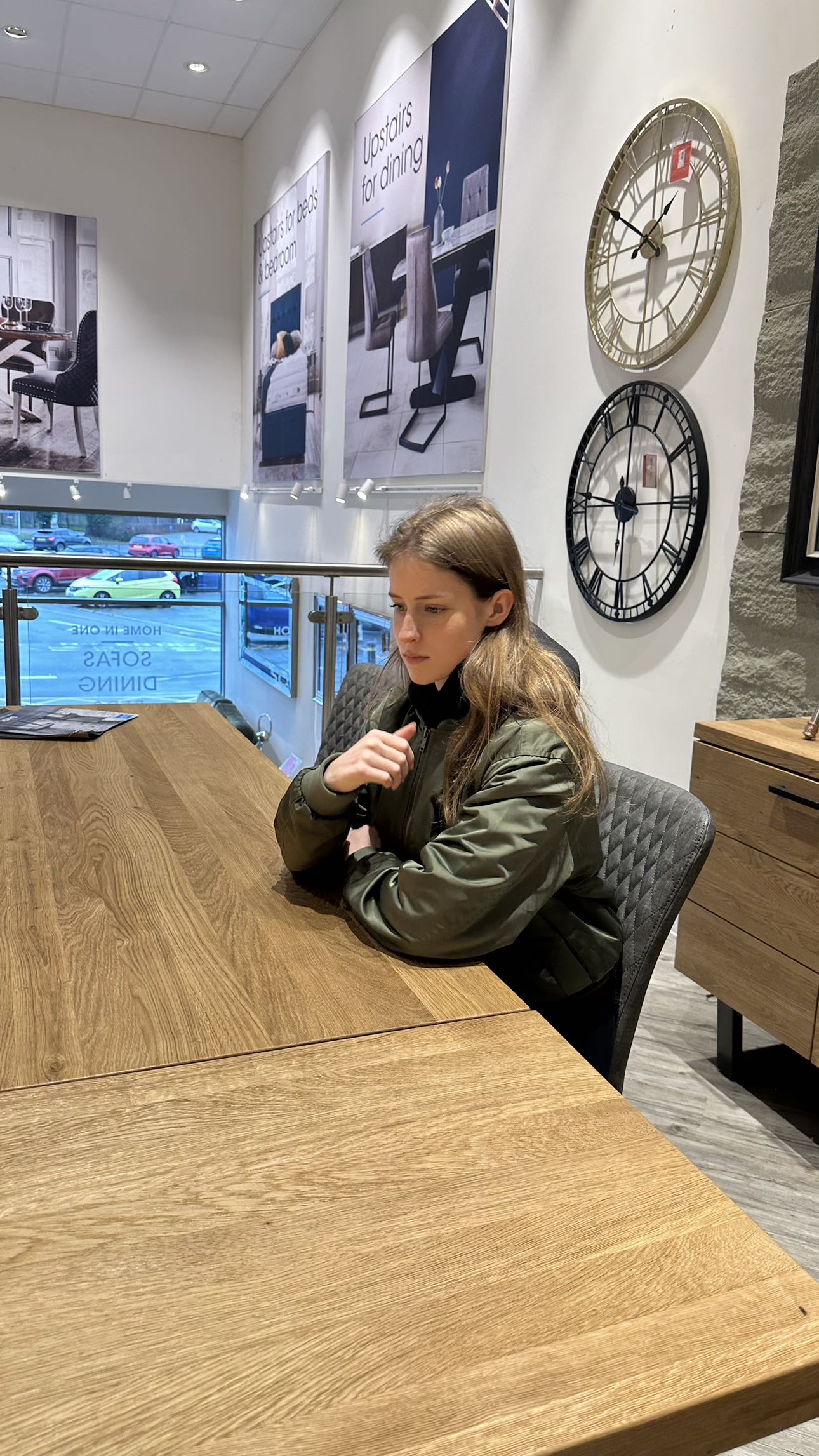 mira.0004 snapchat image archive image