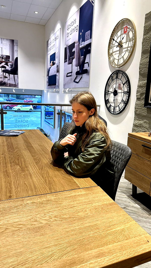 mira.0004 image ~ Altpins