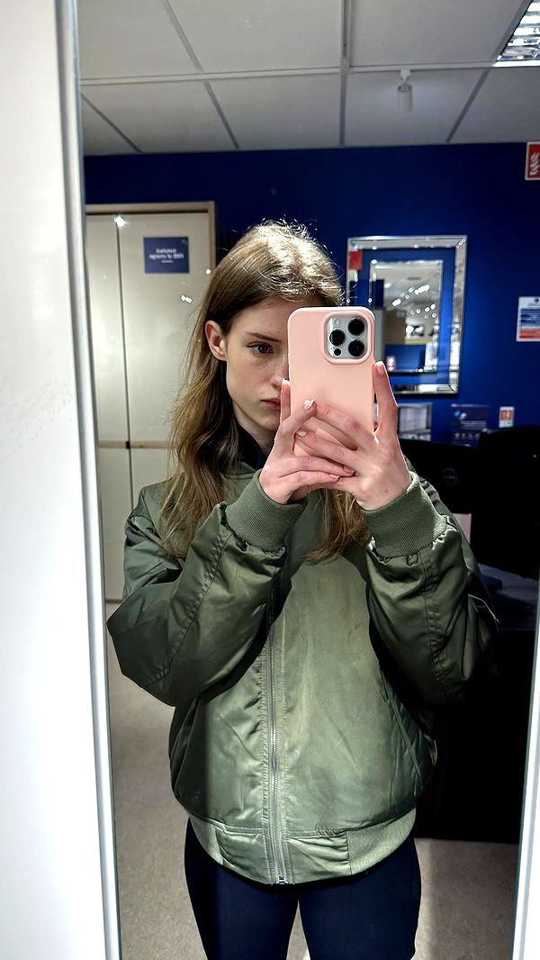 mira.0004 image ~ Altpins