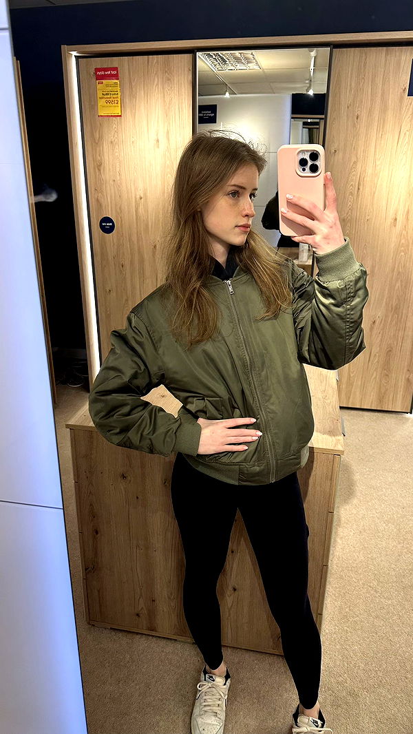 mira.0004 image ~ Altpins