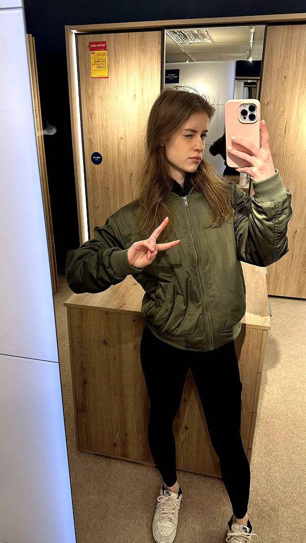 mira.0004 image ~ Altpins